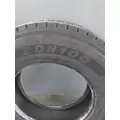 OTHER 295/75R22.5 TIRE thumbnail 3