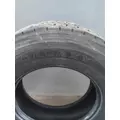 OTHER 295/75R22.5 TIRE thumbnail 1