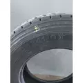 OTHER 295/75R22.5 TIRE thumbnail 2