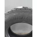 OTHER 295/75R22.5 TIRE thumbnail 3