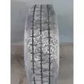 OTHER 295/75R22.5 TIRE thumbnail 4