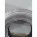 OTHER 295/75R22.5 TIRE thumbnail 1