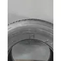 OTHER 295/75R22.5 TIRE thumbnail 2