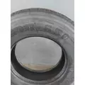 OTHER 295/75R22.5 TIRE thumbnail 3