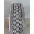 OTHER 295/75R22.5 TIRE thumbnail 4