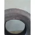 OTHER 295/75R22.5 TIRE thumbnail 1