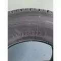 OTHER 295/75R22.5 TIRE thumbnail 2