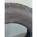 OTHER 295/75R22.5 TIRE thumbnail 3