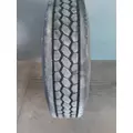 OTHER 295/75R22.5 TIRE thumbnail 4