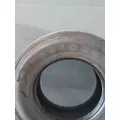 OTHER 295/75R22.5 TIRE thumbnail 1