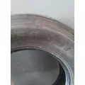 OTHER 295/75R22.5 TIRE thumbnail 2