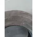 OTHER 295/75R22.5 TIRE thumbnail 3