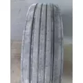 OTHER 295/75R22.5 TIRE thumbnail 4