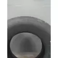 OTHER 295/75R22.5 TIRE thumbnail 1