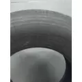 OTHER 295/75R22.5 TIRE thumbnail 2