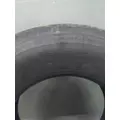 OTHER 295/75R22.5 TIRE thumbnail 3