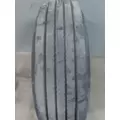 OTHER 295/75R22.5 TIRE thumbnail 4