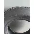 OTHER 295/75R22.5 TIRE thumbnail 1