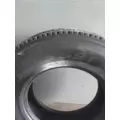 OTHER 295/75R22.5 TIRE thumbnail 2