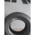OTHER 295/75R22.5 TIRE thumbnail 3