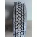 OTHER 295/75R22.5 TIRE thumbnail 4