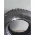 OTHER 295/75R22.5 TIRE thumbnail 2