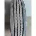 OTHER 295/75R22.5 TIRE thumbnail 4