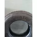 OTHER 295/75R22.5 TIRE thumbnail 1