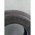 OTHER 295/75R22.5 TIRE thumbnail 2