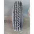 OTHER 295/75R22.5 TIRE thumbnail 4