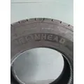 OTHER 295/75R22.5 TIRE thumbnail 1