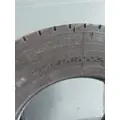 OTHER 295/75R22.5 TIRE thumbnail 3