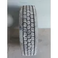OTHER 295/75R22.5 TIRE thumbnail 4