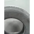 OTHER 295/75R22.5 TIRE thumbnail 1