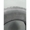 OTHER 295/75R22.5 TIRE thumbnail 2