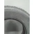 OTHER 295/75R22.5 TIRE thumbnail 3