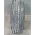 OTHER 295/75R22.5 TIRE thumbnail 4