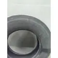 OTHER 295/75R22.5 TIRE thumbnail 1