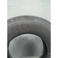 OTHER 295/75R22.5 TIRE thumbnail 2