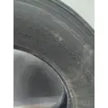 OTHER 295/75R22.5 TIRE thumbnail 3