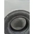 OTHER 295/75R22.5 TIRE thumbnail 1