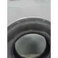OTHER 295/75R22.5 TIRE thumbnail 2