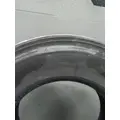 OTHER 295/75R22.5 TIRE thumbnail 3