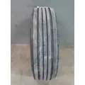 OTHER 295/75R22.5 TIRE thumbnail 4