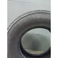 OTHER 295/75R22.5 TIRE thumbnail 1