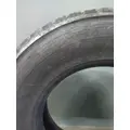 OTHER 295/75R22.5 TIRE thumbnail 2