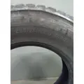 OTHER 295/75R22.5 TIRE thumbnail 3