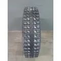 OTHER 295/75R22.5 TIRE thumbnail 4