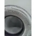OTHER 295/75R22.5 TIRE thumbnail 1