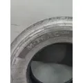 OTHER 295/75R22.5 TIRE thumbnail 2